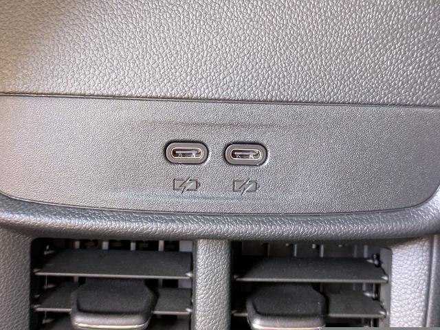 2026 Chevrolet Equinox Vehicle Photo in BEAUFORT, SC 29906-4218