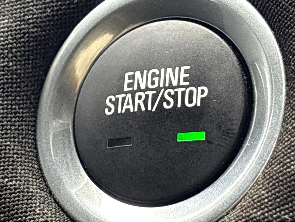 2025 Chevrolet Malibu Vehicle Photo in SAVANNAH, GA 31406-4513