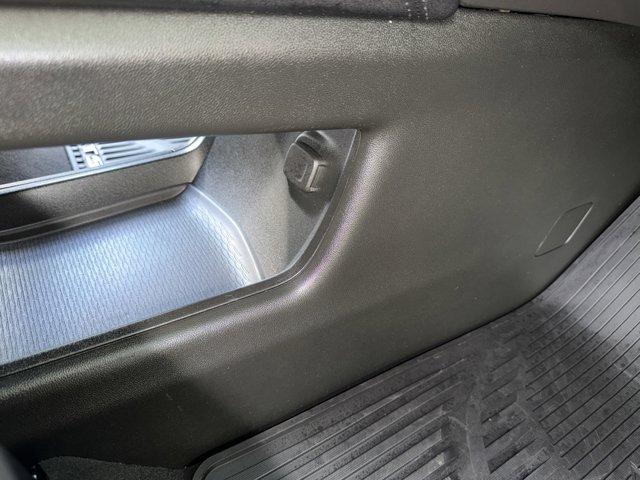 2024 Cadillac XT5 Vehicle Photo in LEOMINSTER, MA 01453-2952