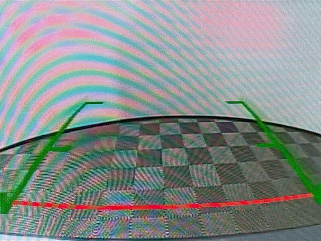 2023 Volkswagen Taos Vehicle Photo in Puyallup, WA 98371