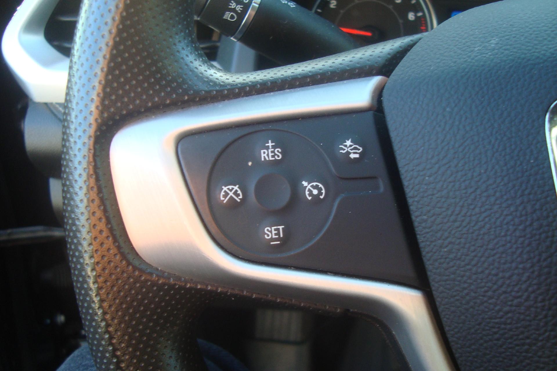 2021 GMC Acadia Vehicle Photo in PORTSMOUTH, NH 03801-4196