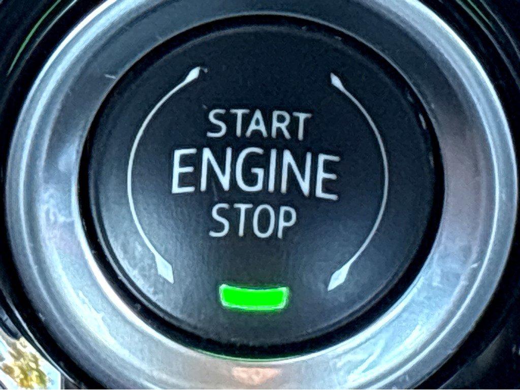 2024 GMC Sierra 1500 Vehicle Photo in SAVANNAH, GA 31406-4513