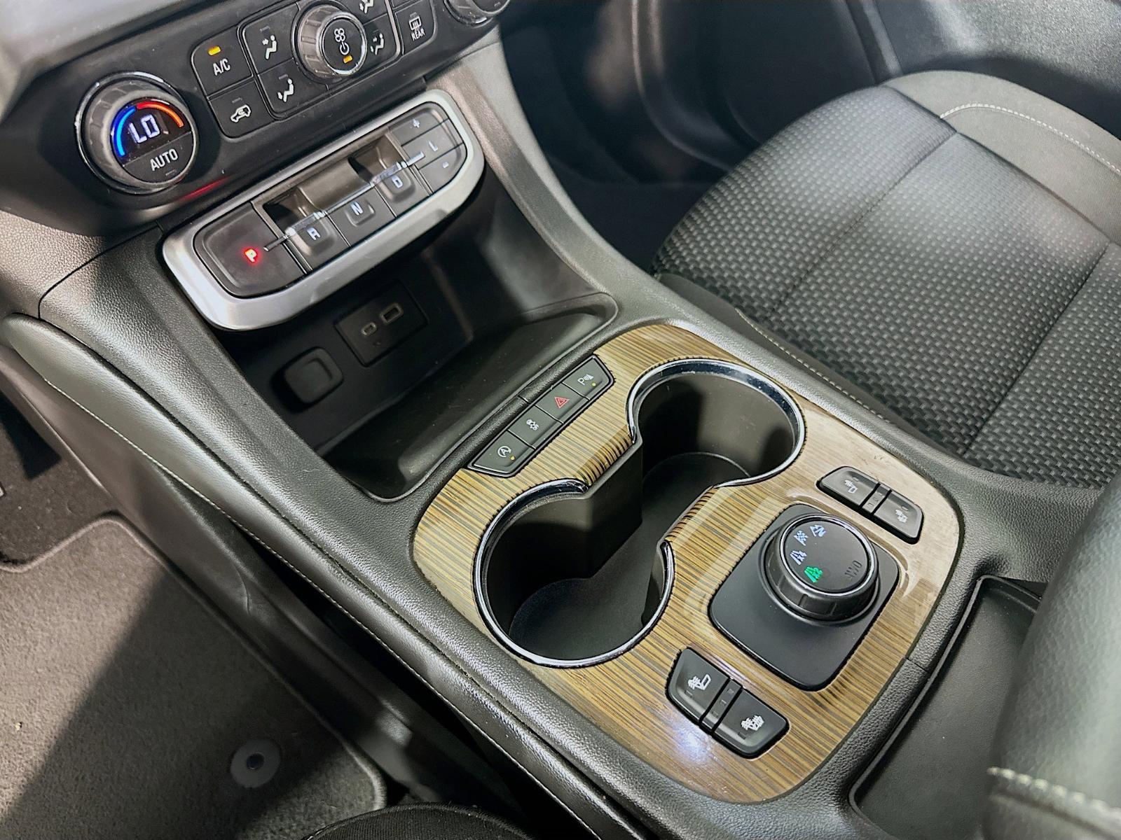 2020 GMC Acadia Vehicle Photo in Langhorne, PA 19047