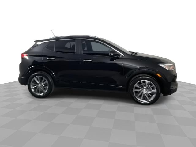 2023 Buick Encore GX Vehicle Photo in GILBERT, AZ 85297-0402