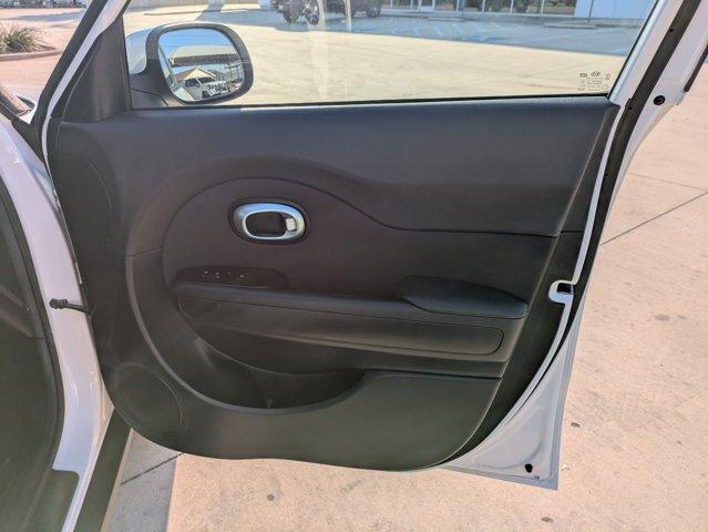 2015 Kia Soul Vehicle Photo in SELMA, TX 78154-1459