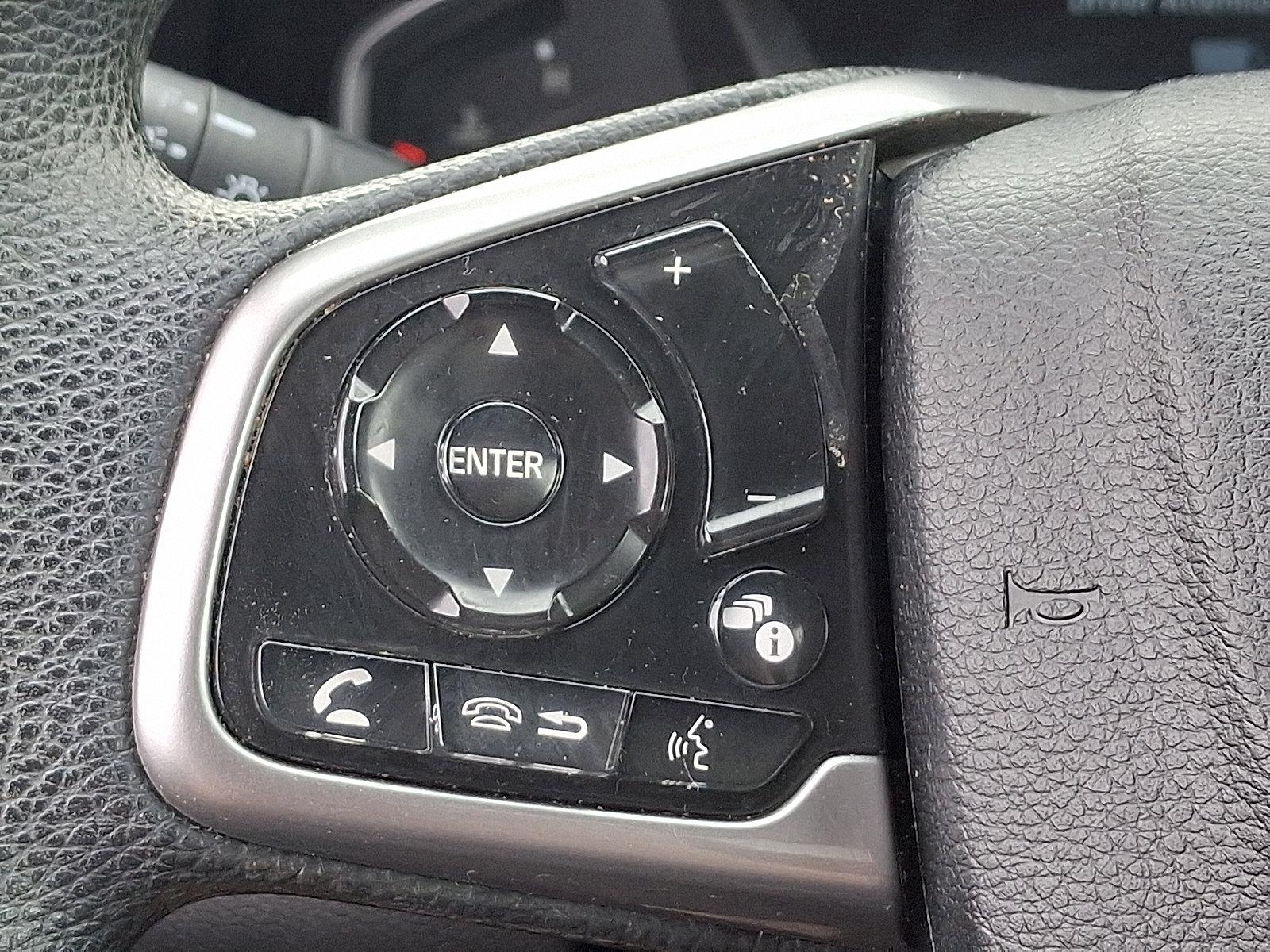 2019 Honda CR-V Vehicle Photo in Harrisburg, PA 17111