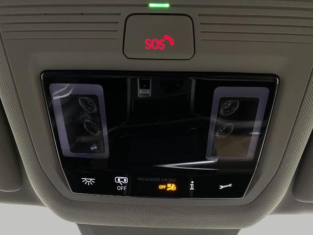 2026 Volkswagen Atlas Vehicle Photo in Appleton, WI 54913