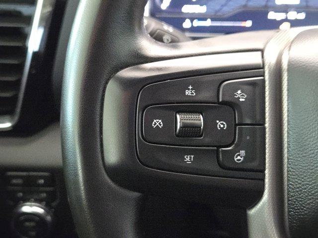 2024 GMC Sierra 3500HD Vehicle Photo in Decatur, TX 76234