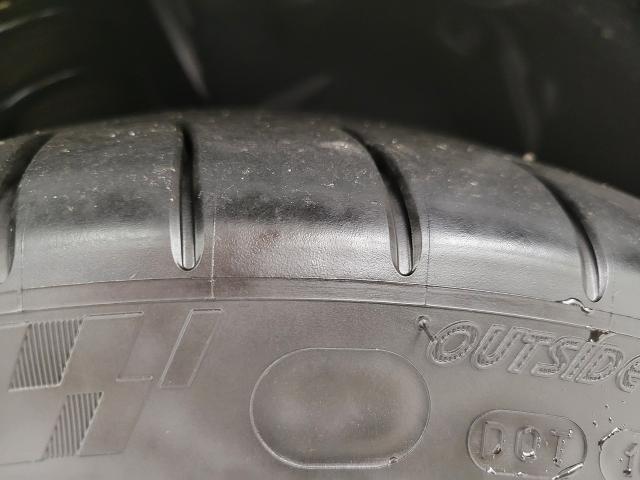 2025 Toyota GR Supra Vehicle Photo in NEENAH, WI 54956-2243