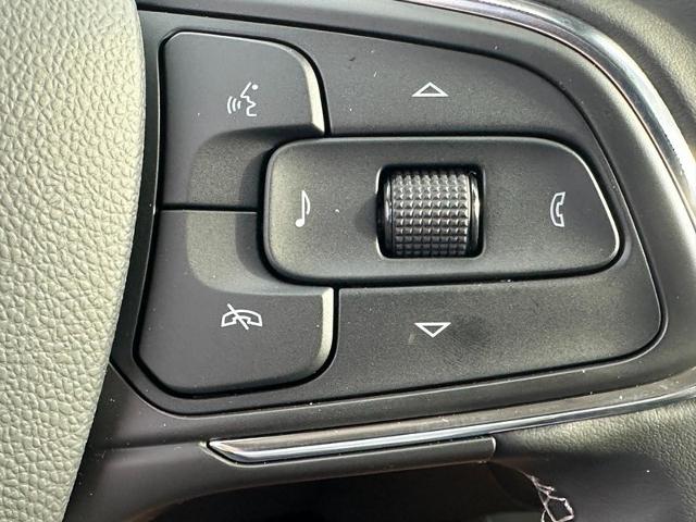 2026 Buick Encore GX Vehicle Photo in COLUMBIA, MO 65203-3903