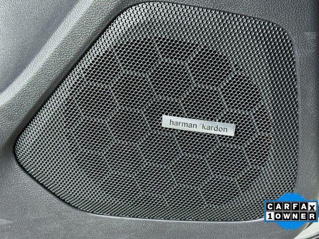 2022 Subaru Ascent Vehicle Photo in Puyallup, WA 98371