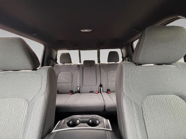 2022 Ram 1500 Vehicle Photo in Savannah, GA 31419