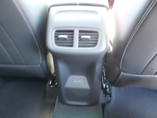 2025 Buick Envision Vehicle Photo in LOWELL, MA 01852-4336