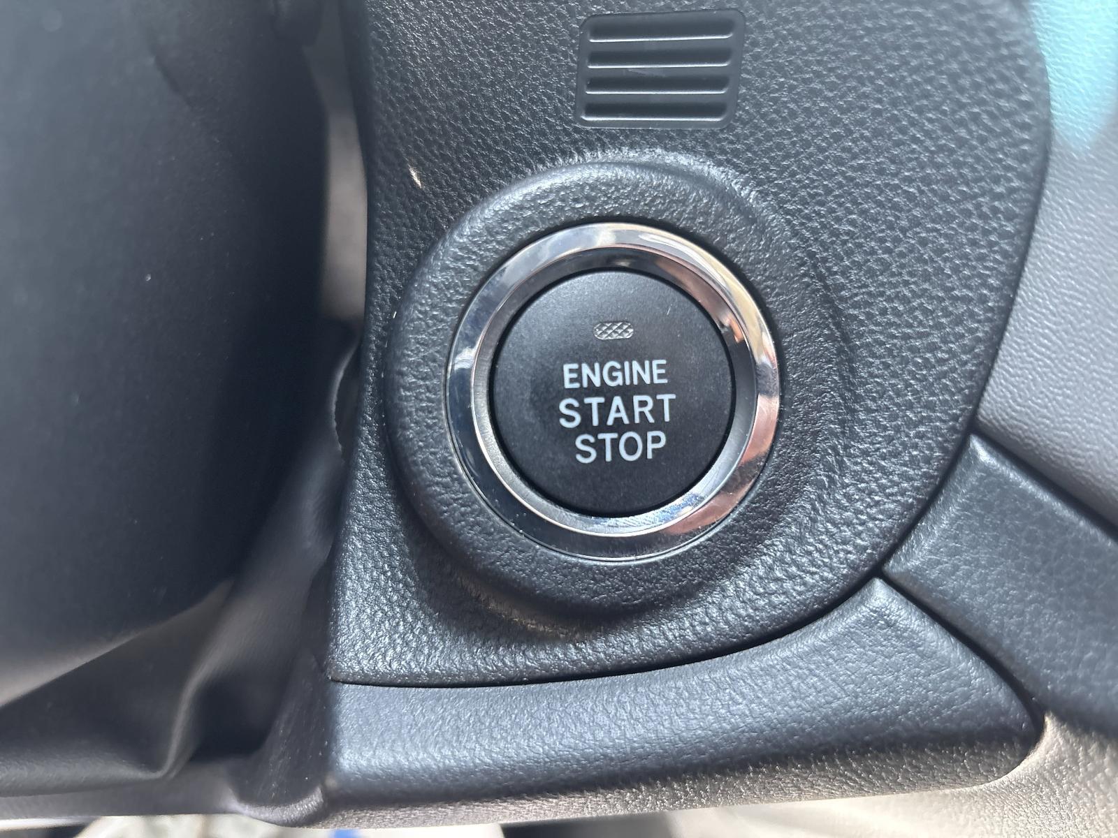 2022 Subaru Outback Vehicle Photo in Mechanicsburg, PA 17050