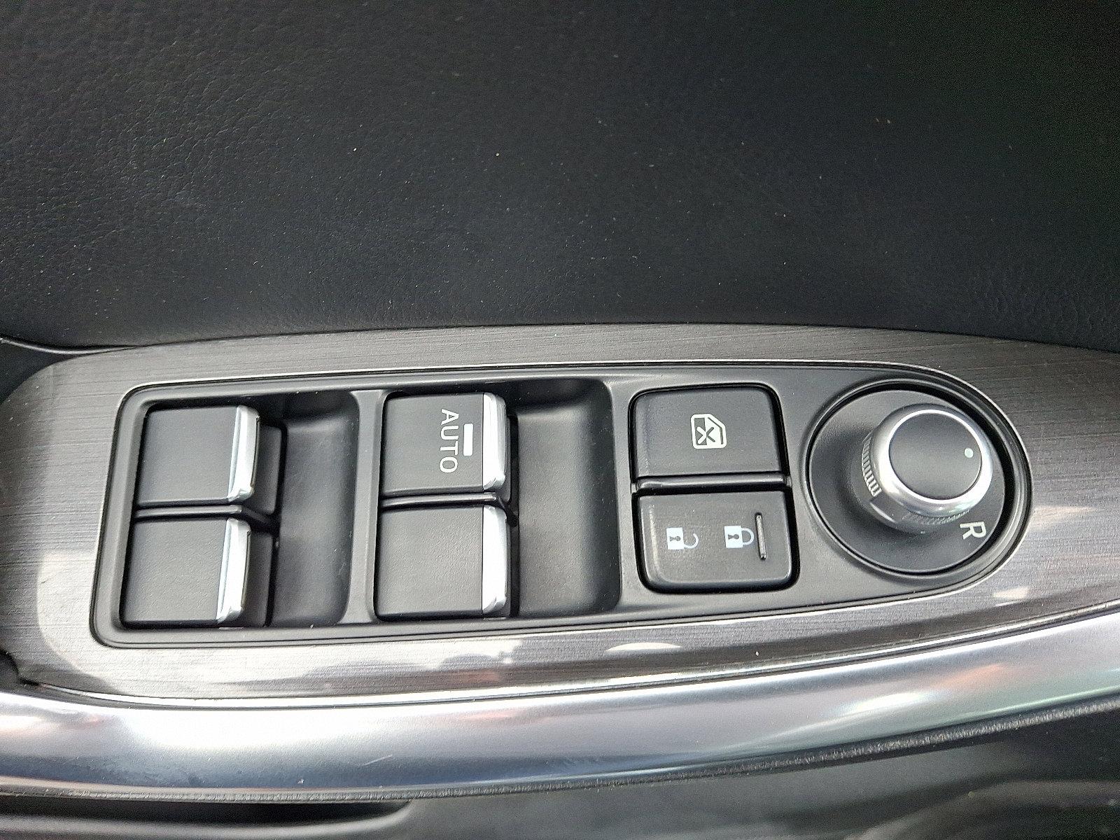 2016 Mazda CX-5 Vehicle Photo in Harrisburg, PA 17111