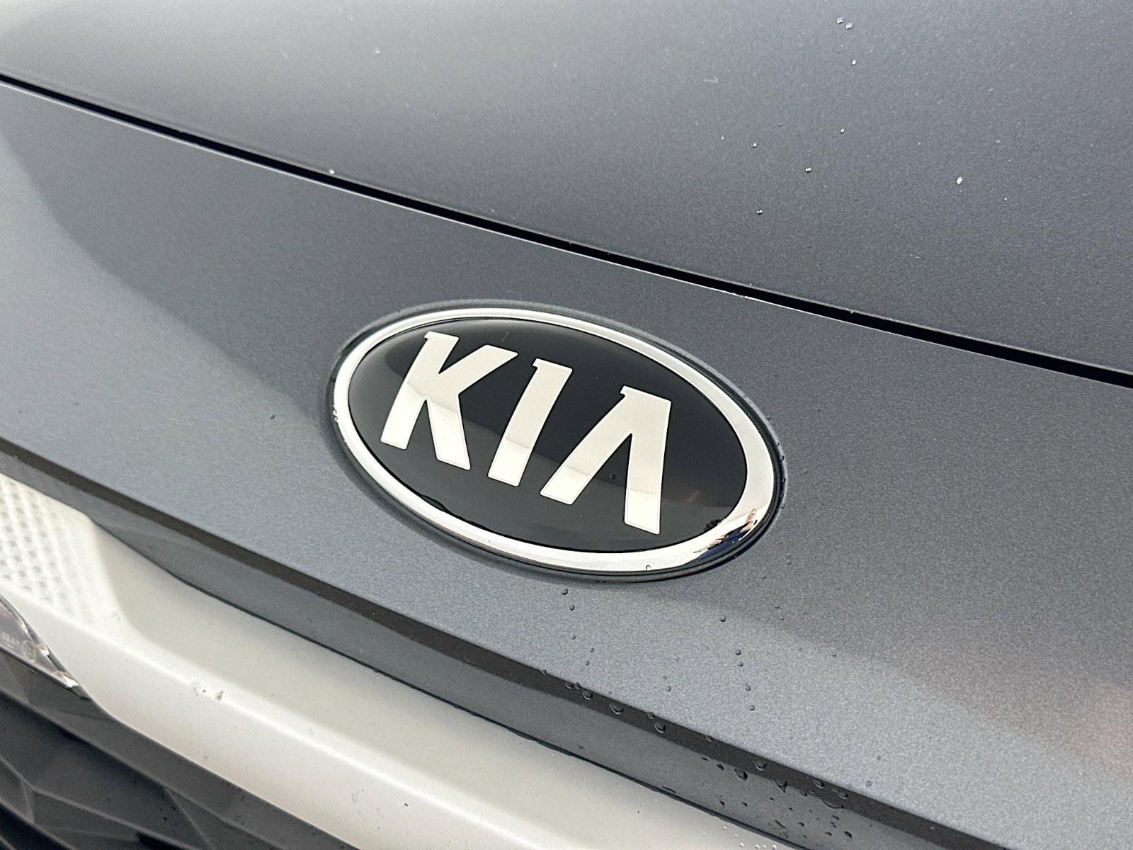 2021 Kia Seltos Vehicle Photo in Langhorne, PA 19047