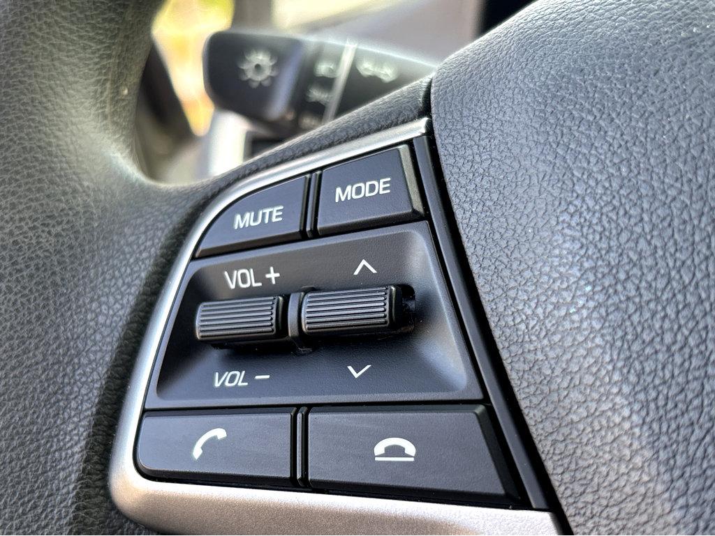 2022 Hyundai ACCENT Vehicle Photo in POOLER, GA 31322-3252