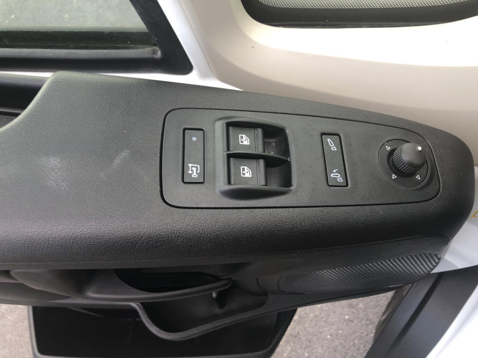 2022 Ram ProMaster Cargo Van Vehicle Photo in Mechanicsburg, PA 17050