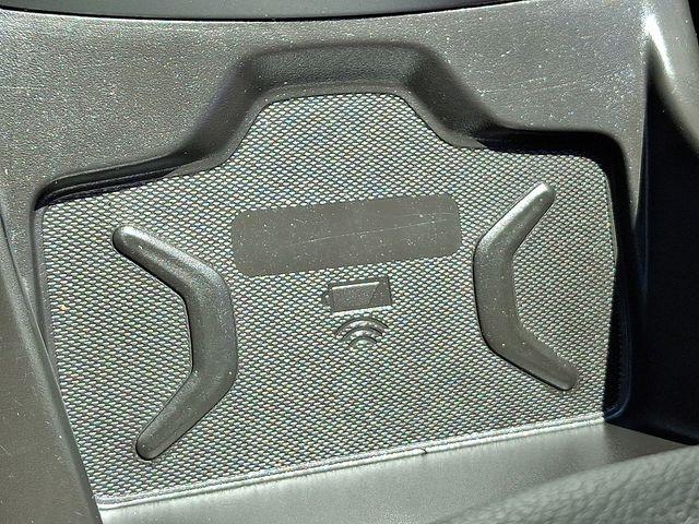 2021 Chevrolet Colorado Vehicle Photo in DANBURY, CT 06810-5034