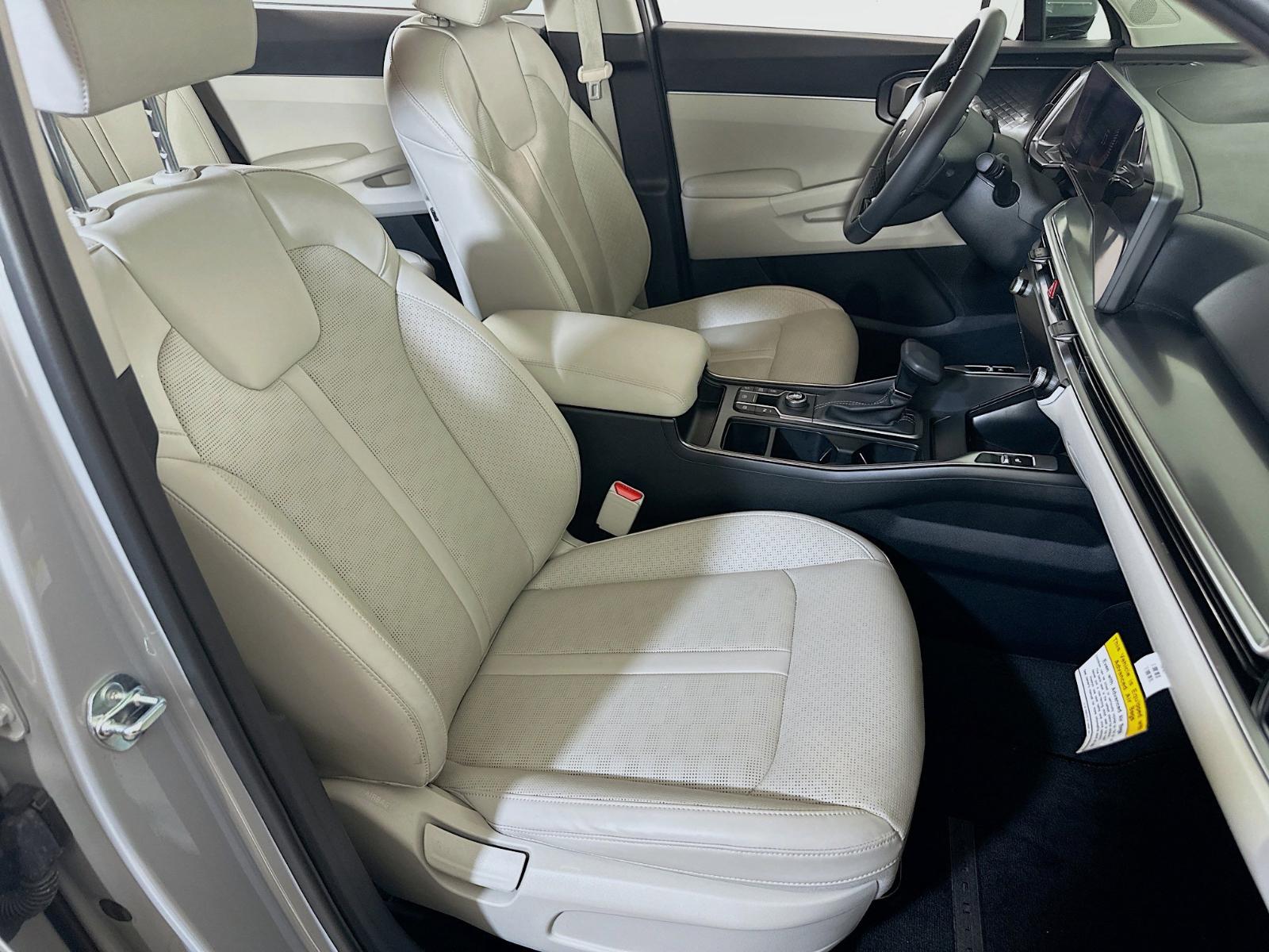 2025 Kia Sorento Vehicle Photo in Langhorne, PA 19047