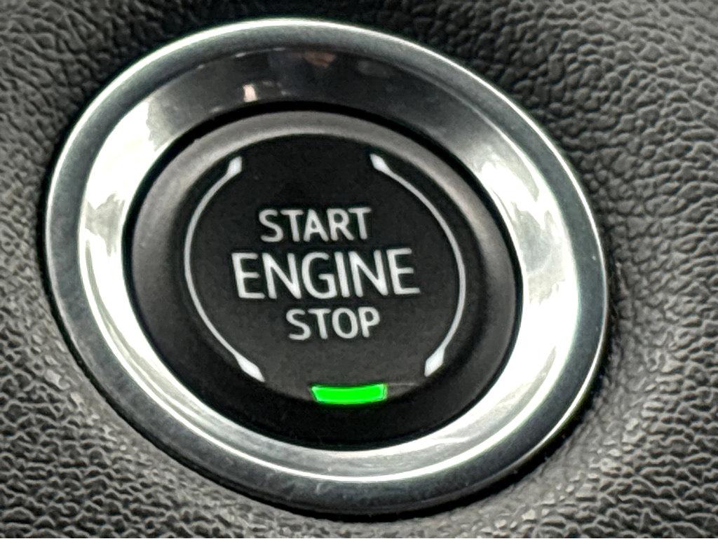 2023 Chevrolet Colorado Vehicle Photo in POOLER, GA 31322-3252