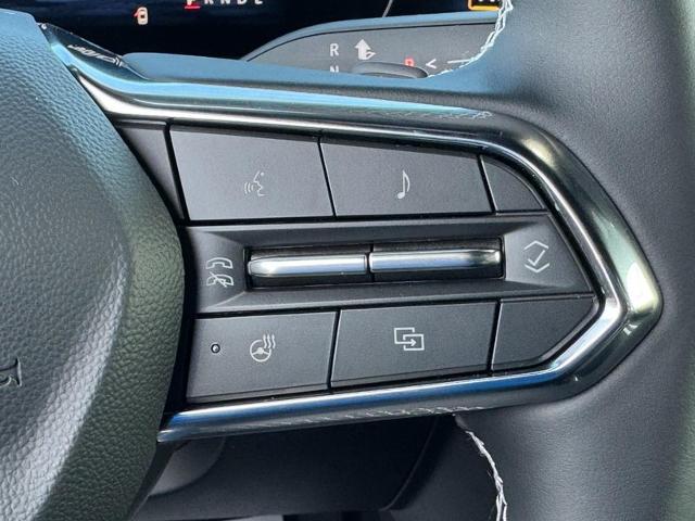 2026 Chevrolet Traverse Vehicle Photo in COLUMBIA, MO 65203-3903