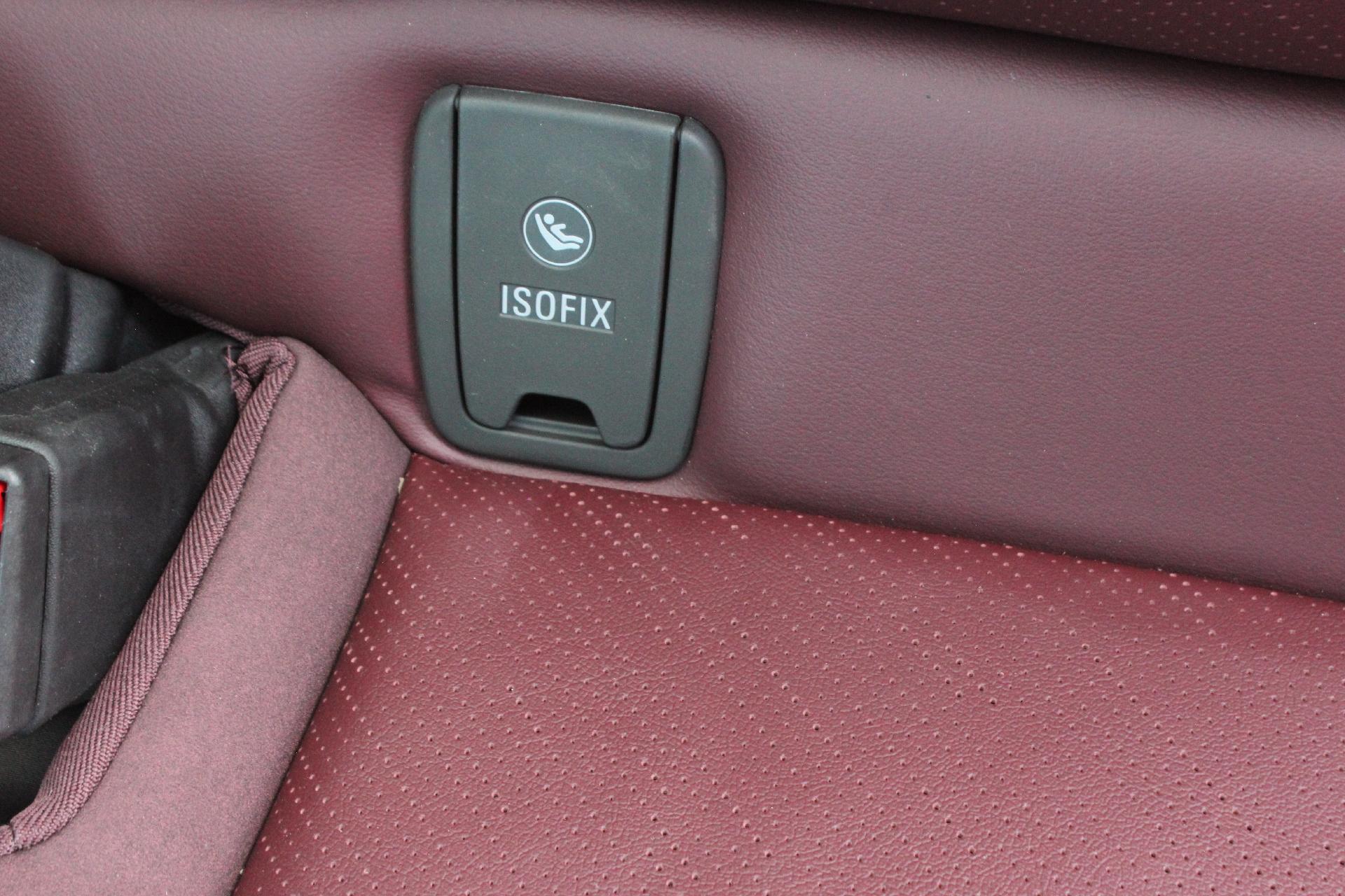 2025 Buick Envision Vehicle Photo in AURORA, CO 80012-4011