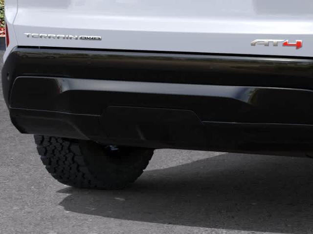 2026 GMC Terrain Vehicle Photo in ZELIENOPLE, PA 16063-2910