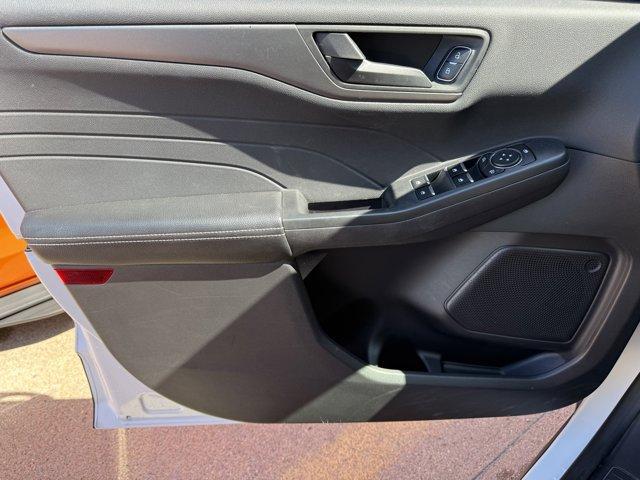 2024 Ford Escape Vehicle Photo in Ogallala, NE 69153