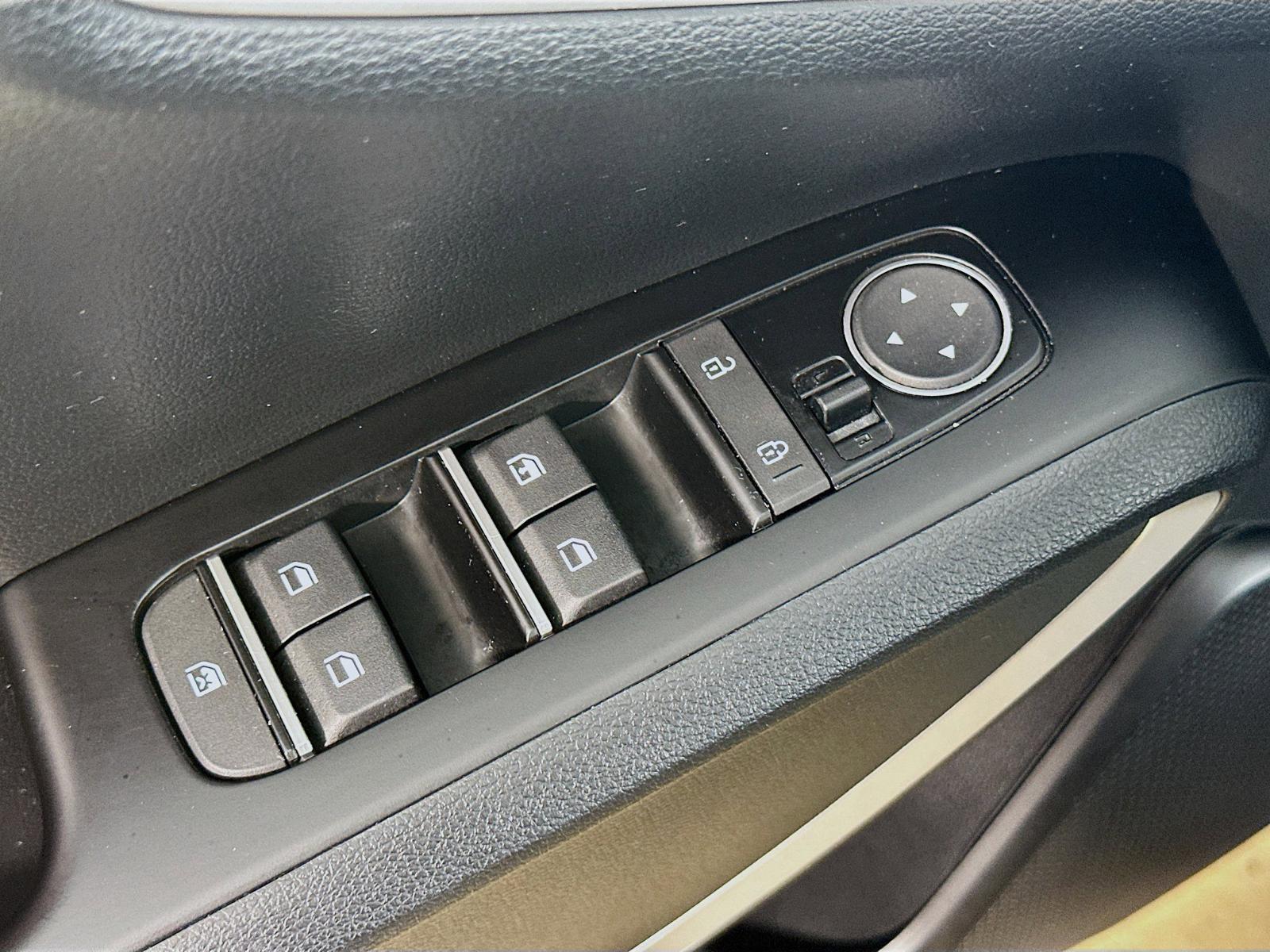 2023 Kia Soul Vehicle Photo in Langhorne, PA 19047