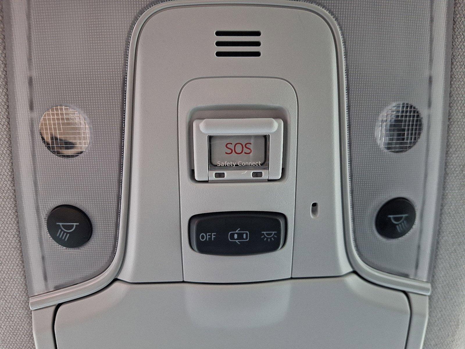 2017 Toyota Prius Vehicle Photo in Harrisburg, PA 17111
