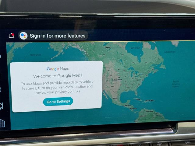 2025 Chevrolet Silverado 1500 Vehicle Photo in EVERETT, WA 98203-5662