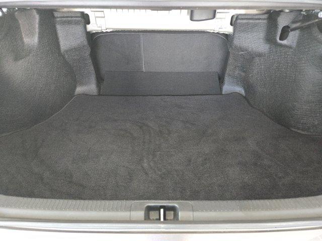 2023 Toyota Camry Vehicle Photo in Decatur, TX 76234