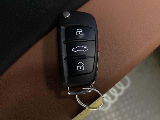 2025 Audi Q3 Vehicle Photo in Appleton, WI 54913