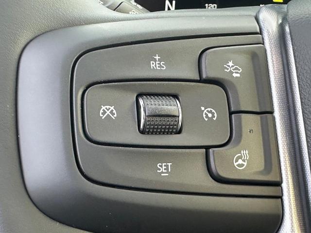 2026 GMC Sierra 1500 Vehicle Photo in COLUMBIA, MO 65203-3903