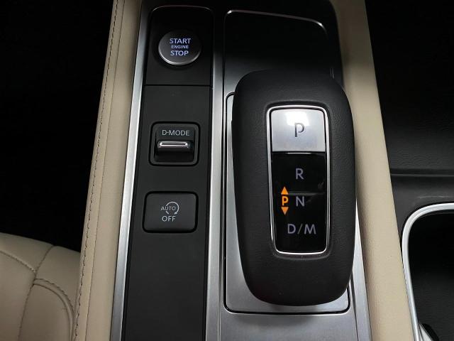 2025 INFINITI QX60 Vehicle Photo in Appleton, WI 54913