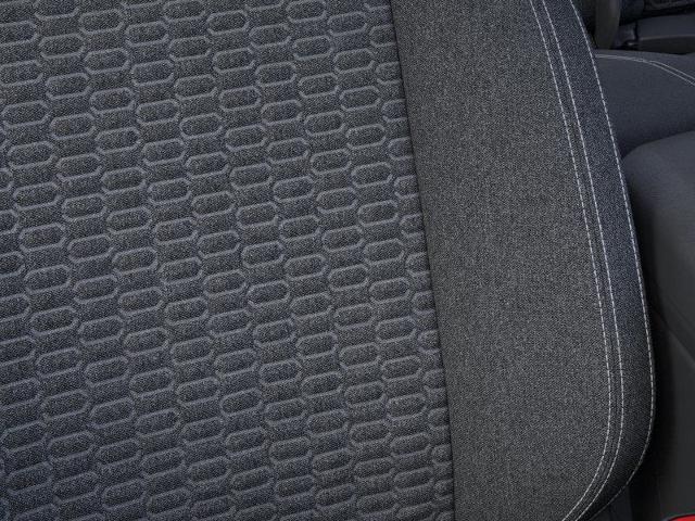 2025 Ford Ranger Vehicle Photo in Weatherford, TX 76087