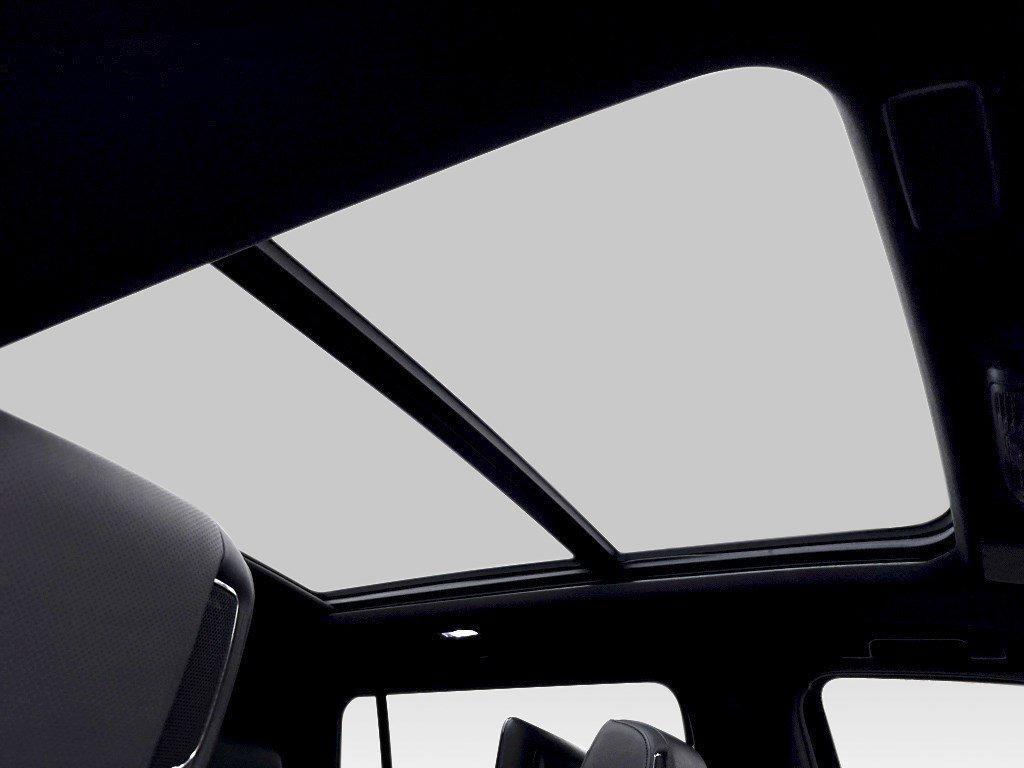 2023 Cadillac Escalade ESV Vehicle Photo in SAVANNAH, GA 31406-4513