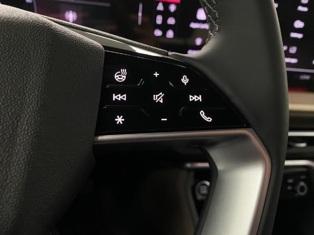 2025 Audi Q5 Vehicle Photo in Appleton, WI 54913