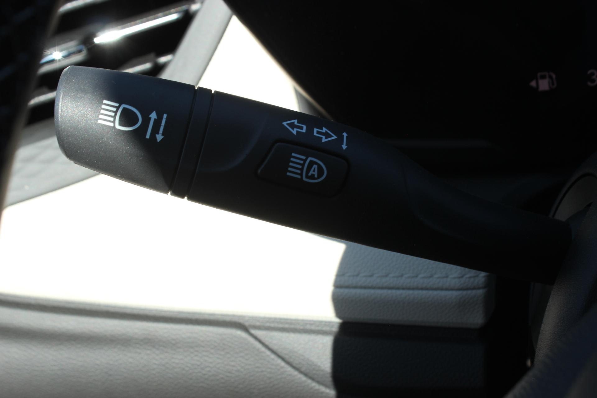 2026 Buick Encore GX Vehicle Photo in AURORA, CO 80012-4011
