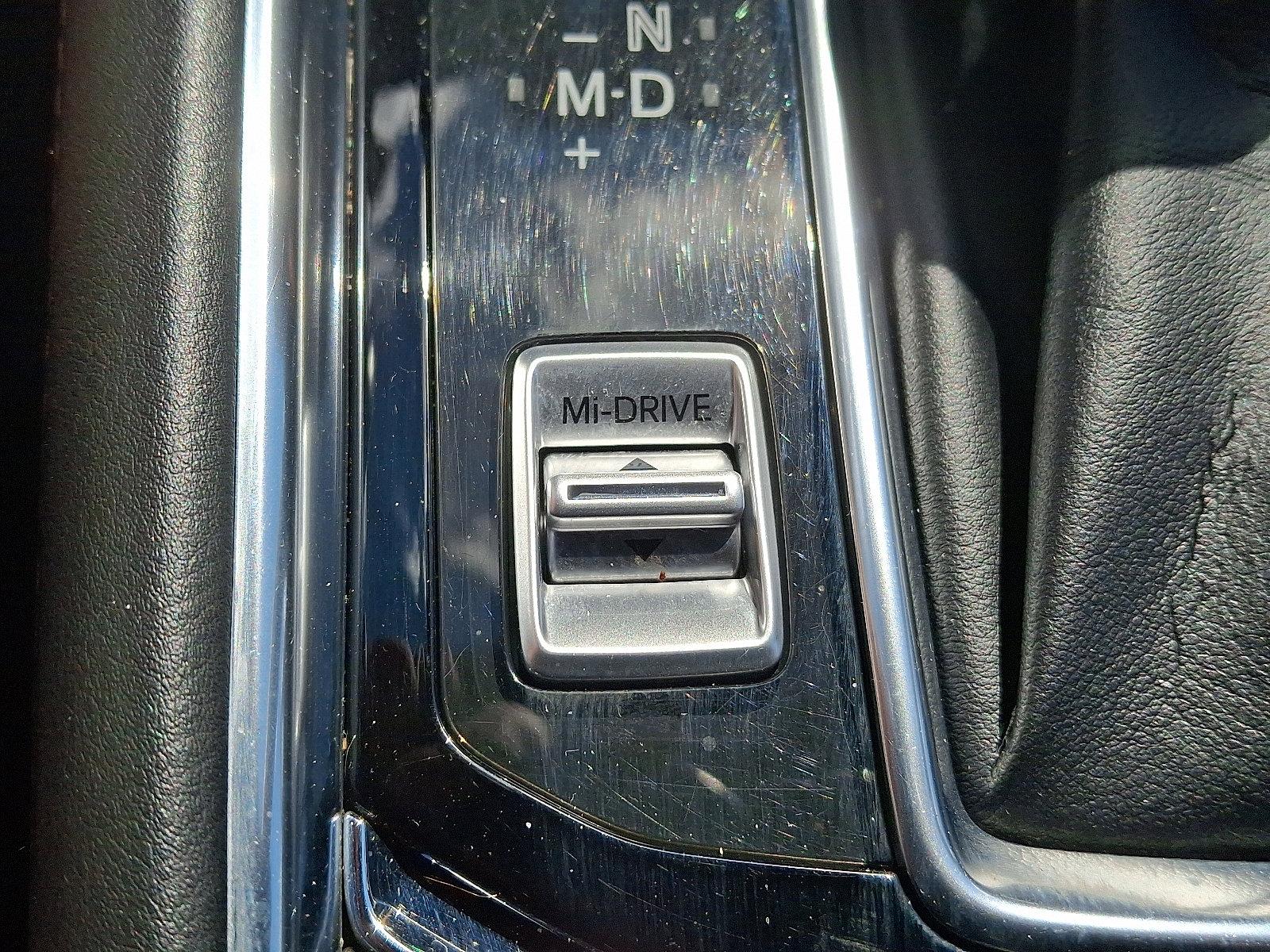 2022 Mazda CX-5 Vehicle Photo in Harrisburg, PA 17111