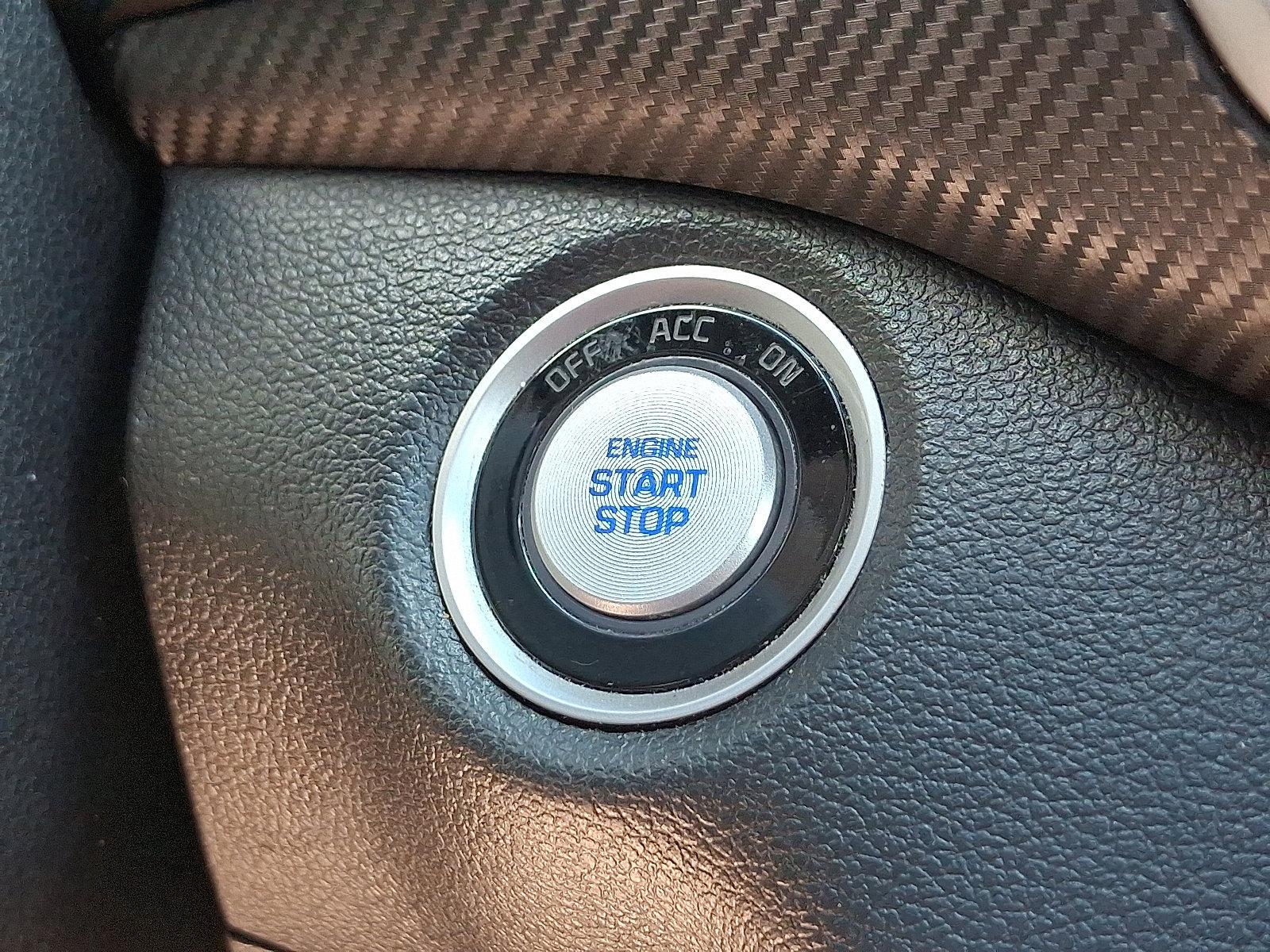 2019 Hyundai TUCSON Vehicle Photo in Harrisburg, PA 17111