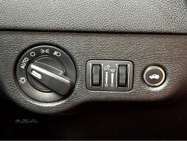 2023 Dodge Charger Vehicle Photo in BEAUFORT, SC 29906-4218