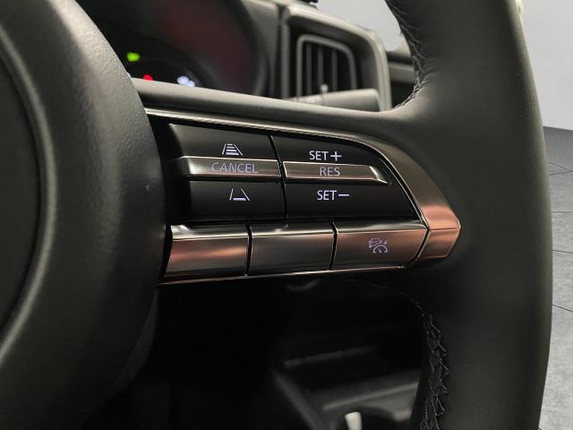 2025 Mazda CX-50 Vehicle Photo in Appleton, WI 54913