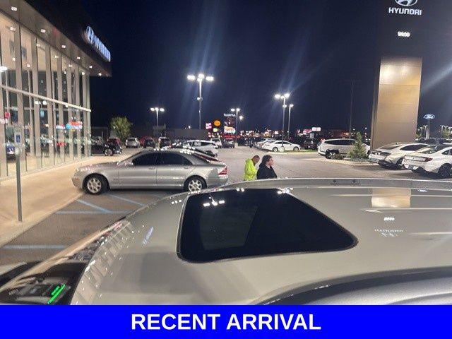 2019 Honda Pilot Vehicle Photo in Merrillville, IN 46410