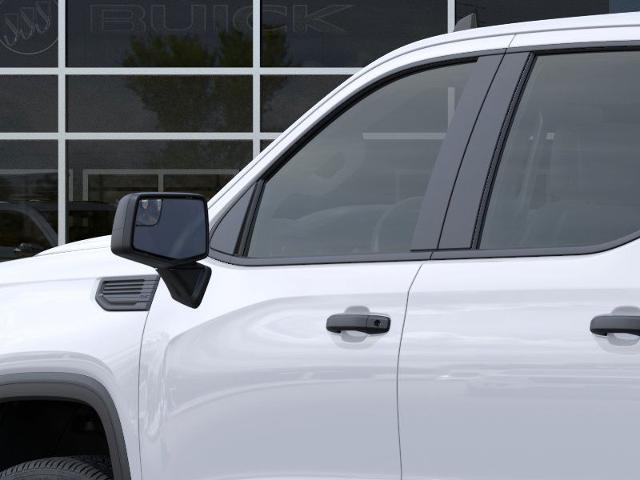 2026 GMC Sierra 1500 Pro - 11