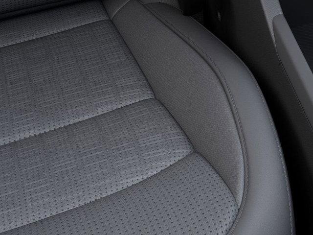 2025 Kia Niro Plug-In Hybrid Vehicle Photo in Westbrook, ME 04092