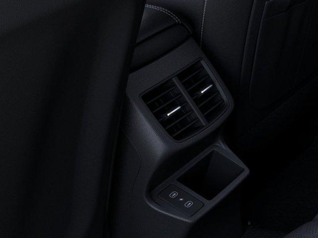 2025 Kia Seltos Vehicle Photo in Westbrook, ME 04092