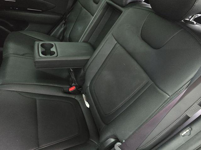 2024 Hyundai TUCSON Vehicle Photo in Pleasant Hills, PA 15236
