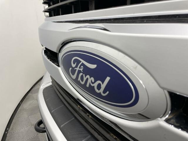 2019 Ford Super Duty F-450 DRW Vehicle Photo in GILBERT, AZ 85297-0402